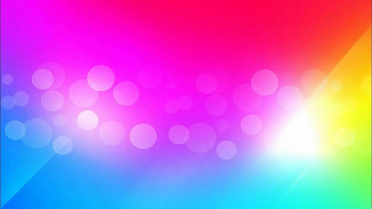 Dฅｴtrｴj S⚆ϋņdb⚆⁠メ ±±± как свежий фрукт))) просто откуси может это твоë [набор→Drumstep Electra]
