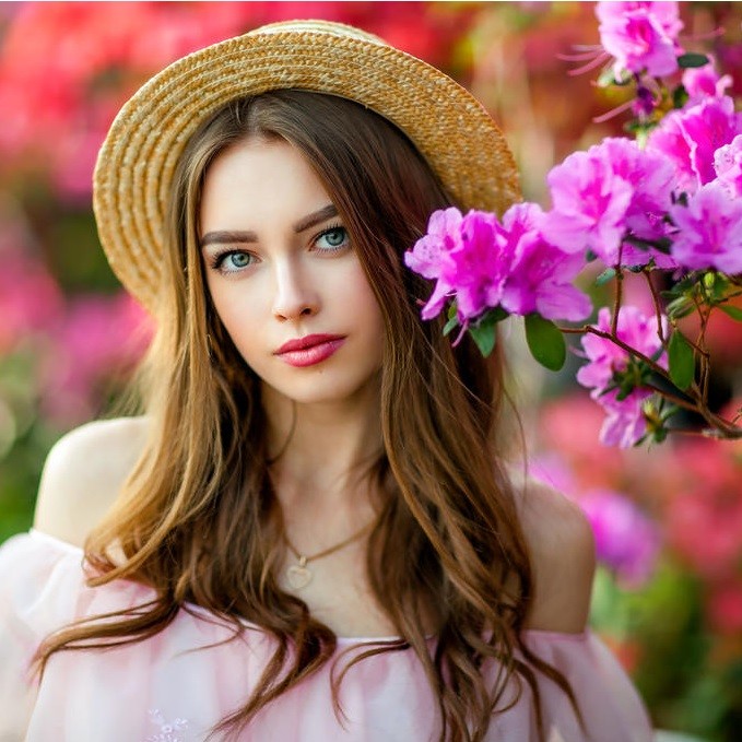 Legarden