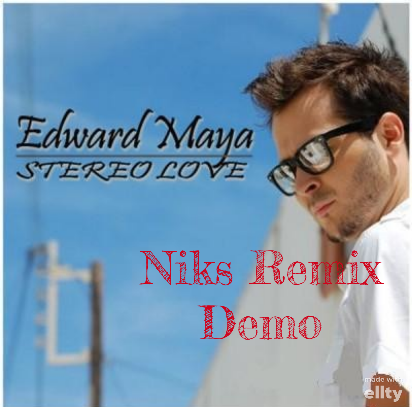 Stereo love edward remix. Edward Maya. Vika Jigulina stereo Love. Edward Maya Vika Jigulina.