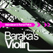 Alandanat and Roma Pafos – Barakas`s Violin (Supramental Remix) episode artwork
