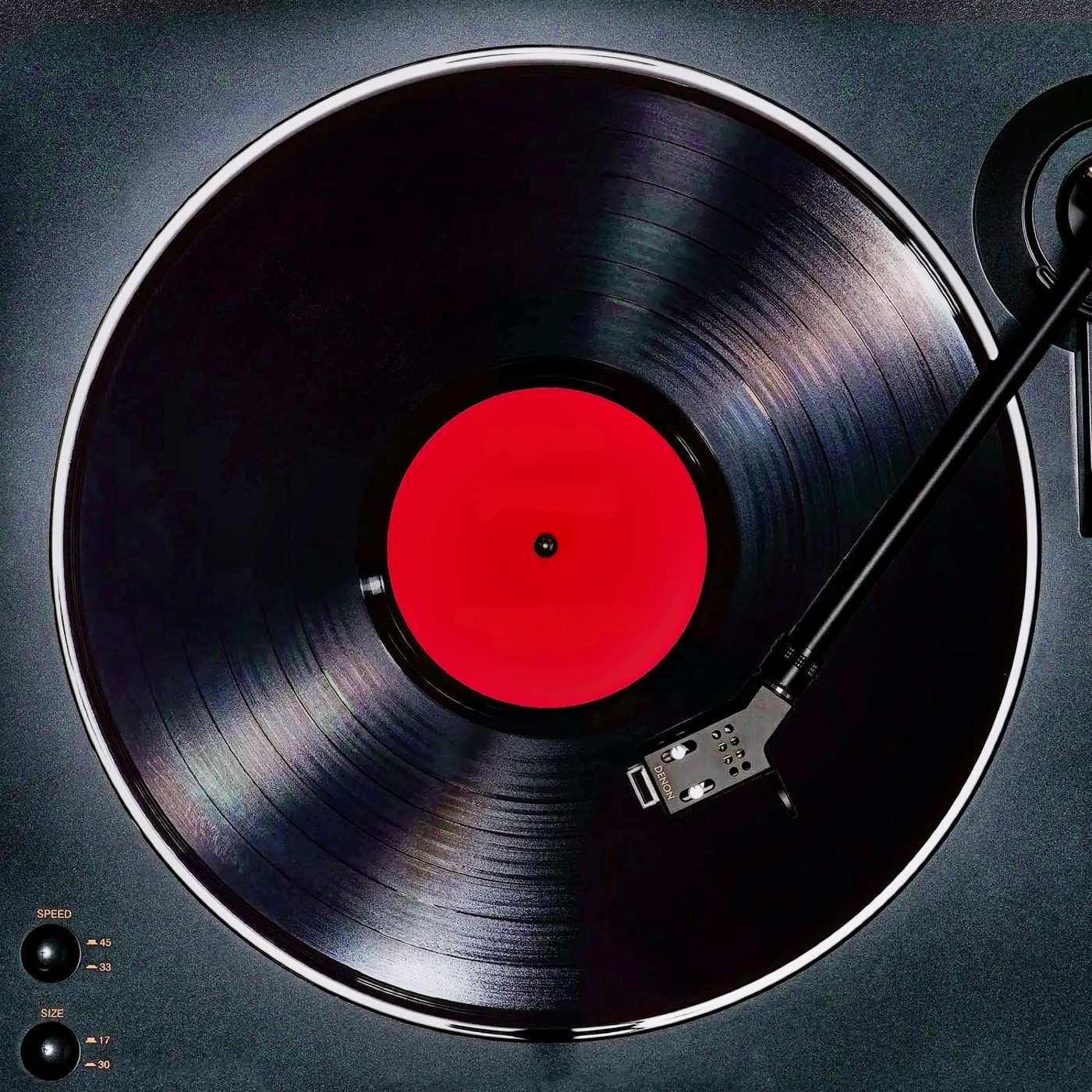 Dj @rtem Co$$$mix (Melodic House & Techno Mix № 3 ) episode artwork
