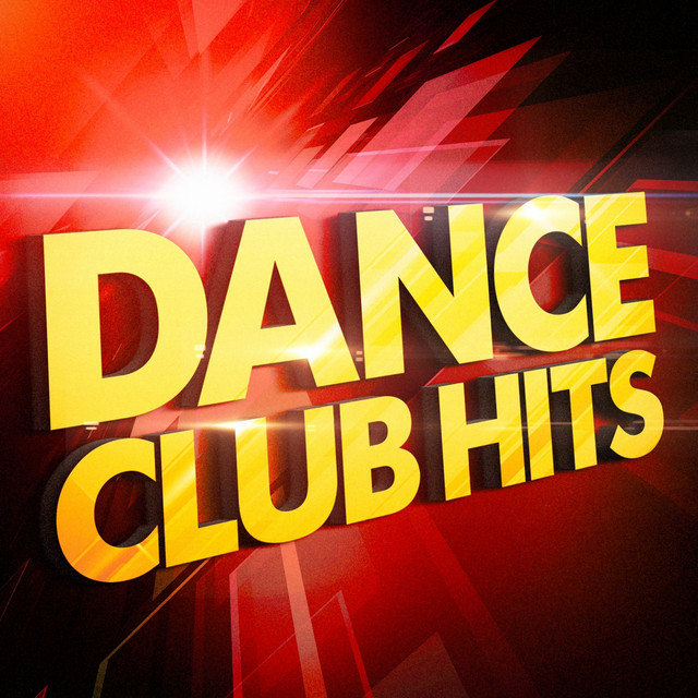 Dance Hits -The MegaMix -1 episode artwork