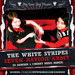 The white stripes seven nation army remix. The White Stripes Seven Nation Army перевод. The White Stripes самый сок хитов 50 50. The White Stripes Seven Nation Army (DJ Shevtsov Remix). Black Jack Davey the White Stripes.