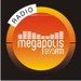 Dj Ivan Frost - Essential Mix On Megapolis 89.5 FM 01.04.2009