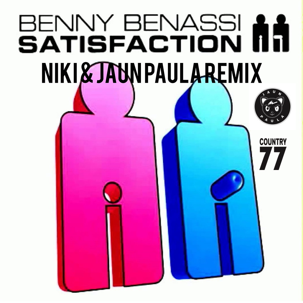 Benny benassi satisfaction. Benny benassi обложка. Satisfaction фото. Love is gonna save us. бенни бенасси девушка.