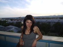 PromoDJ profile picture for @enya