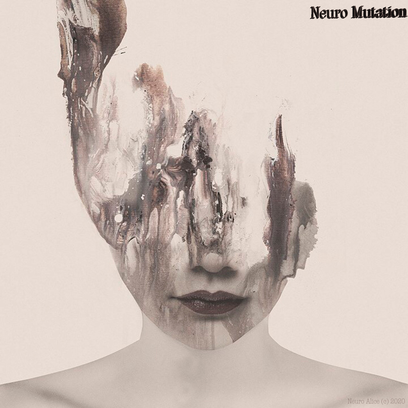NeuroAlice