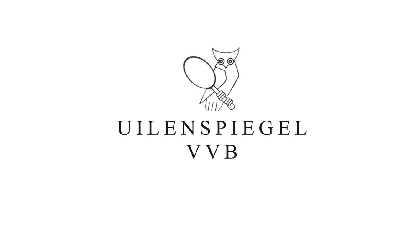 UilenSpiegel