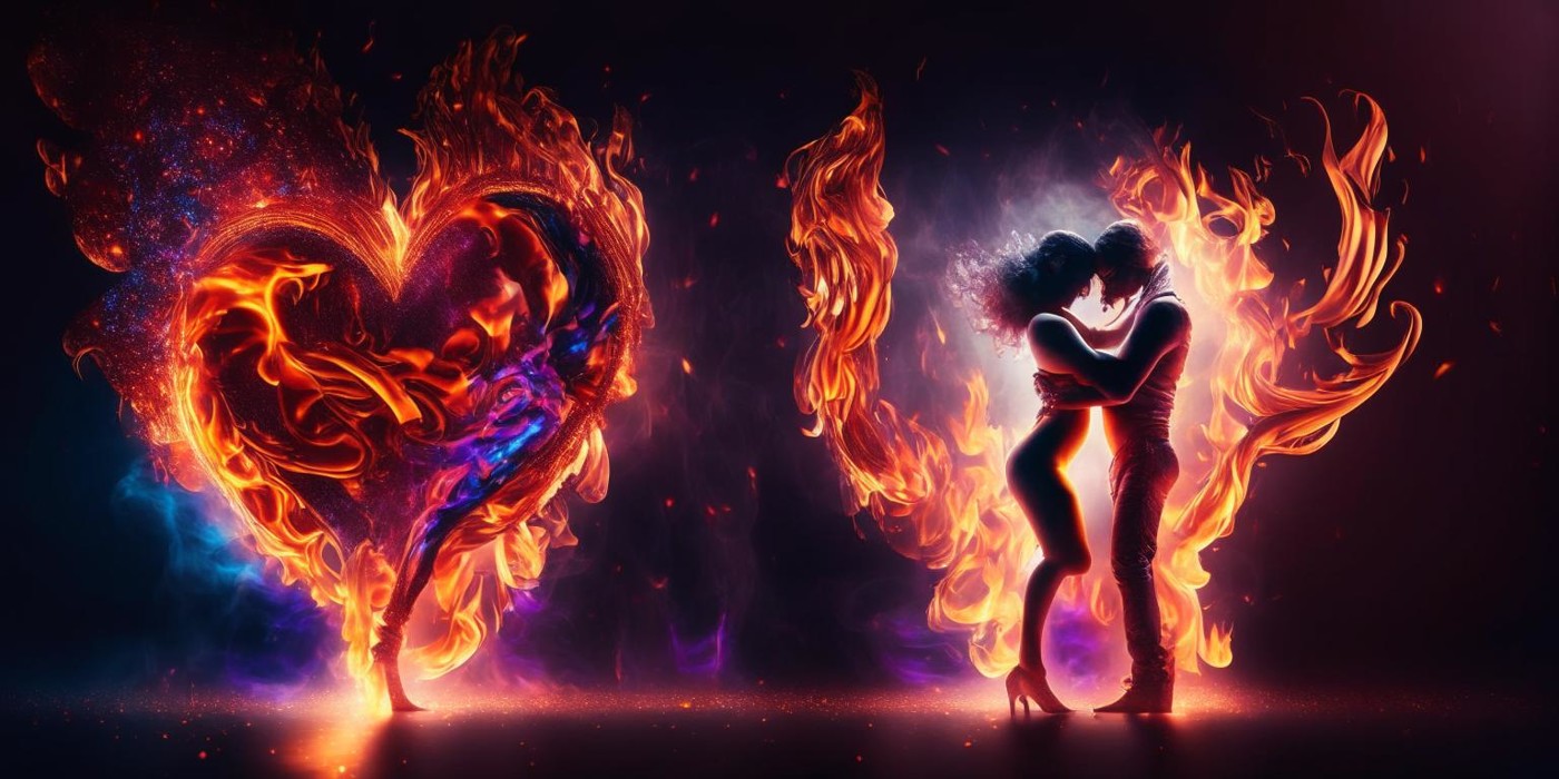 Enjoy the Silence: Depeche Mode Forever