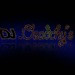 PromoDJ profile picture for @backstreet