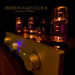 DJ Iridium - Iridium Jazz Club II (Mix) (01-01-09) episode artwork
