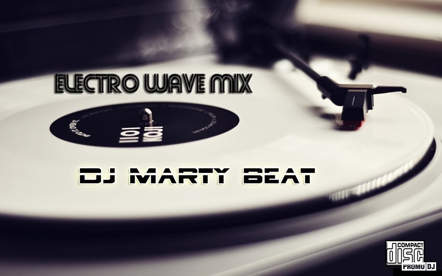 World dj day logo. Promodj fm. Promo mix. Микс афтерпати. Promodj dj sveta.