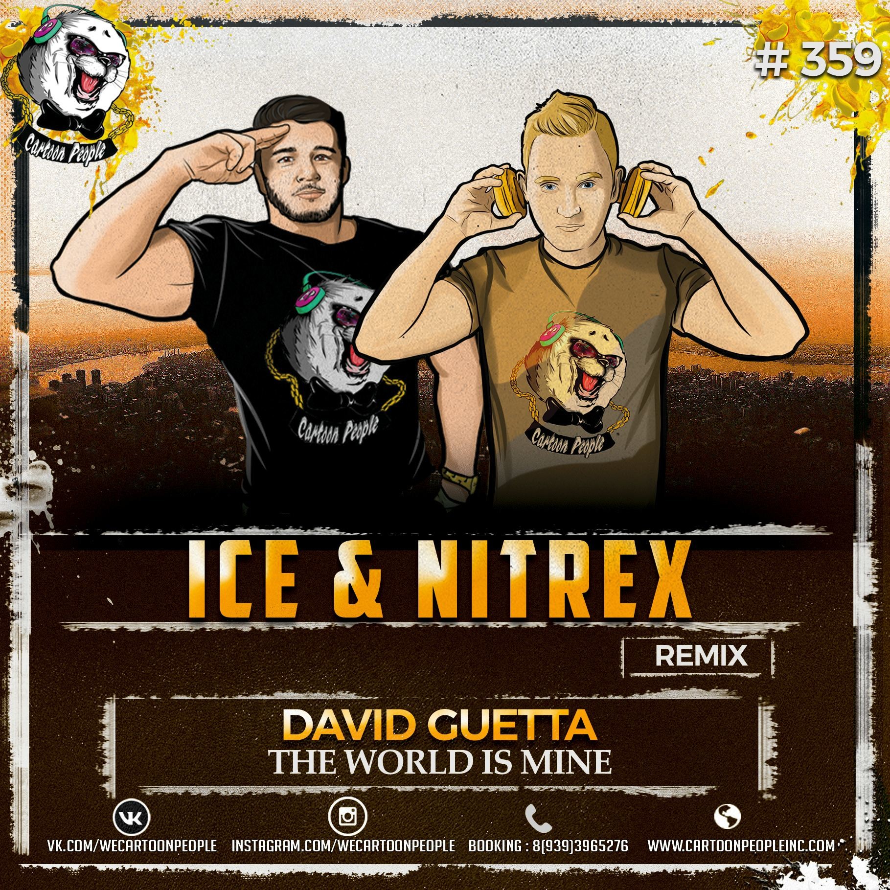 David guetta world is mine. David Guetta the World is mine. David Guetta the World is mine Remix. Ice & Nitrex. The World is mine (2004) David Guetta.