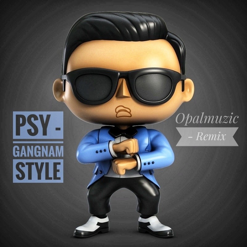 Опа стайл. Гангнам Psy. Игрушка опа гангнам стайл. Певец гам гам стайл. Gangnam Style the bootlovers игрушка.