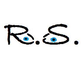 Romis-Мечтай Romis-Мечтай