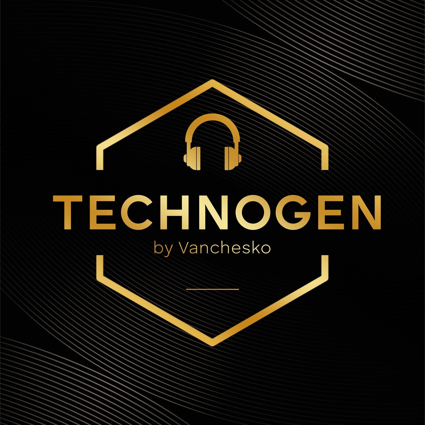DJ Vanchesko