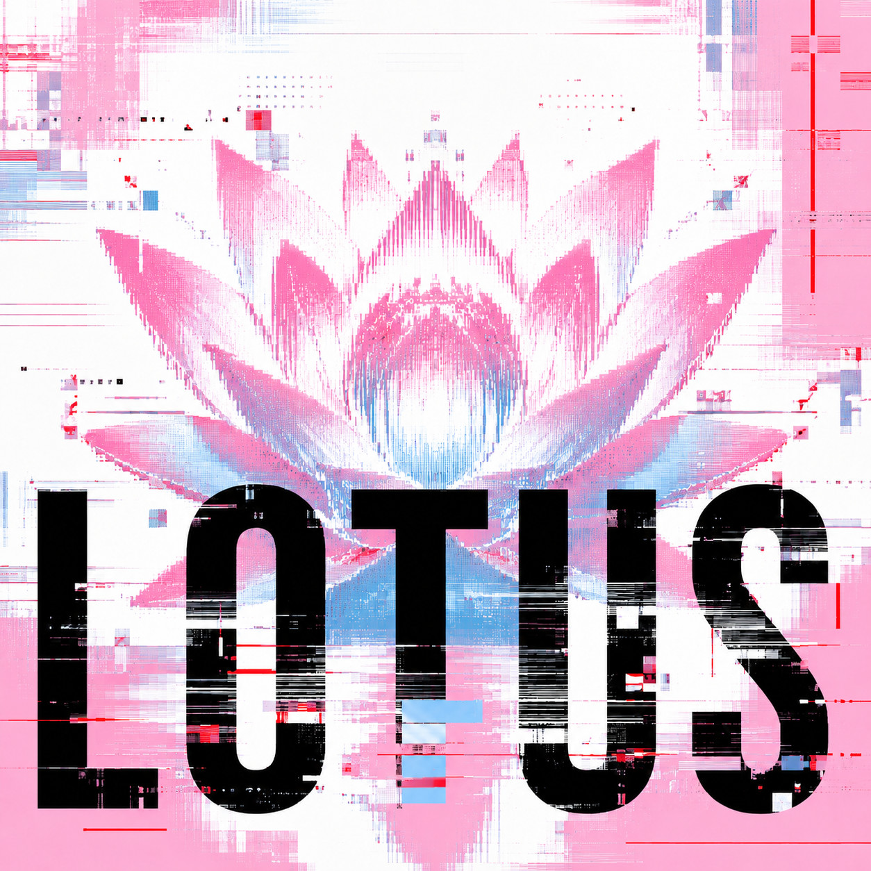 Crimso9- Lotus