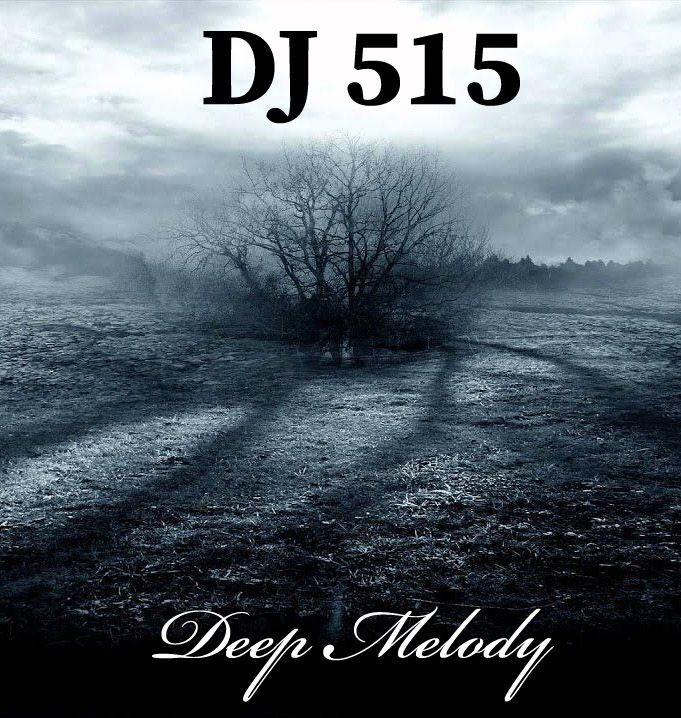 DJ 515 - Deep melody