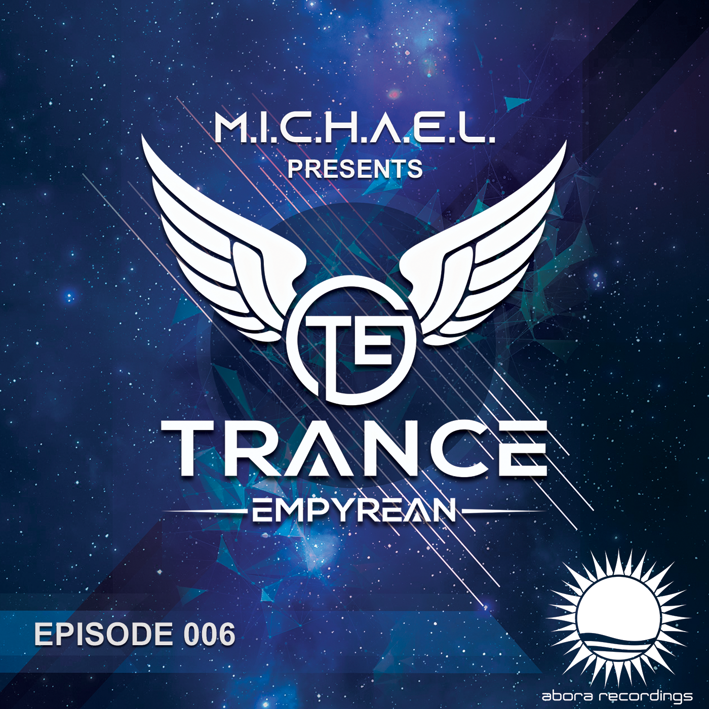 Trance Empyrean
