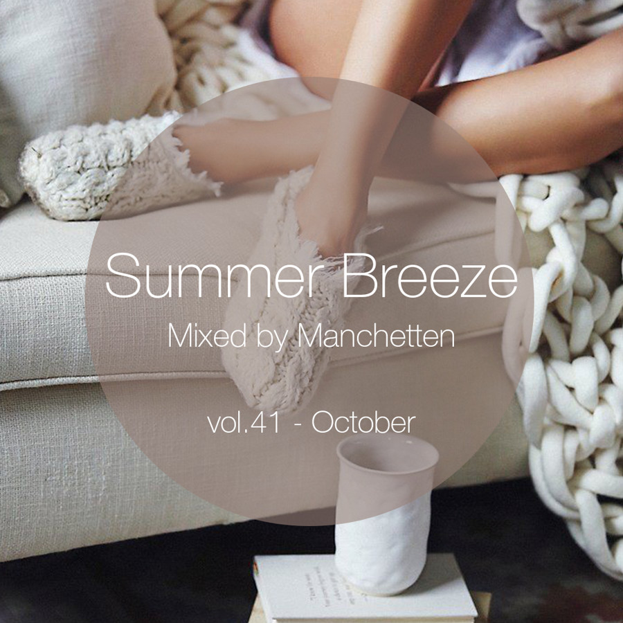 Summer Breeze vol 41 Summer Breeze vol 41