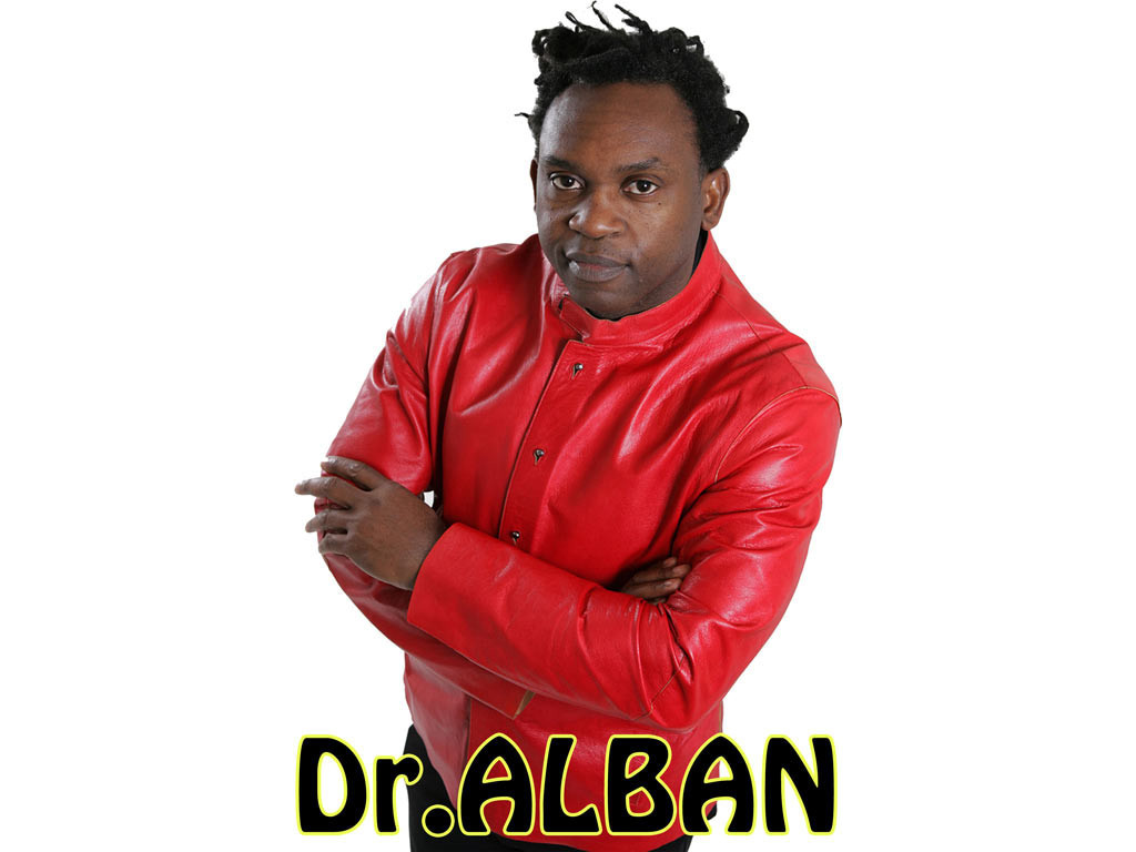 Светка албан. Dr Alban. Албан доктор албан. Dr Alban певец. Доктор албан фото.