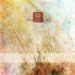 Z Faders ft Raha - Keep My Dream (Volodey china remix) episode artwork