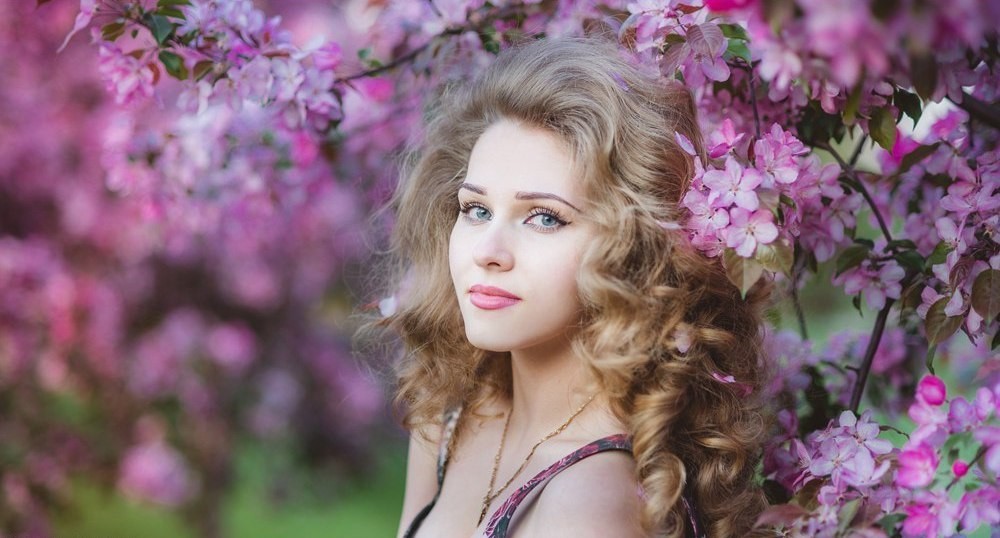 DJ BASS feat. Рябинин - Когда цвели сады (Pop) new sound DJ BASS feat. Рябинин - Когда цвели сады (Pop) new sound