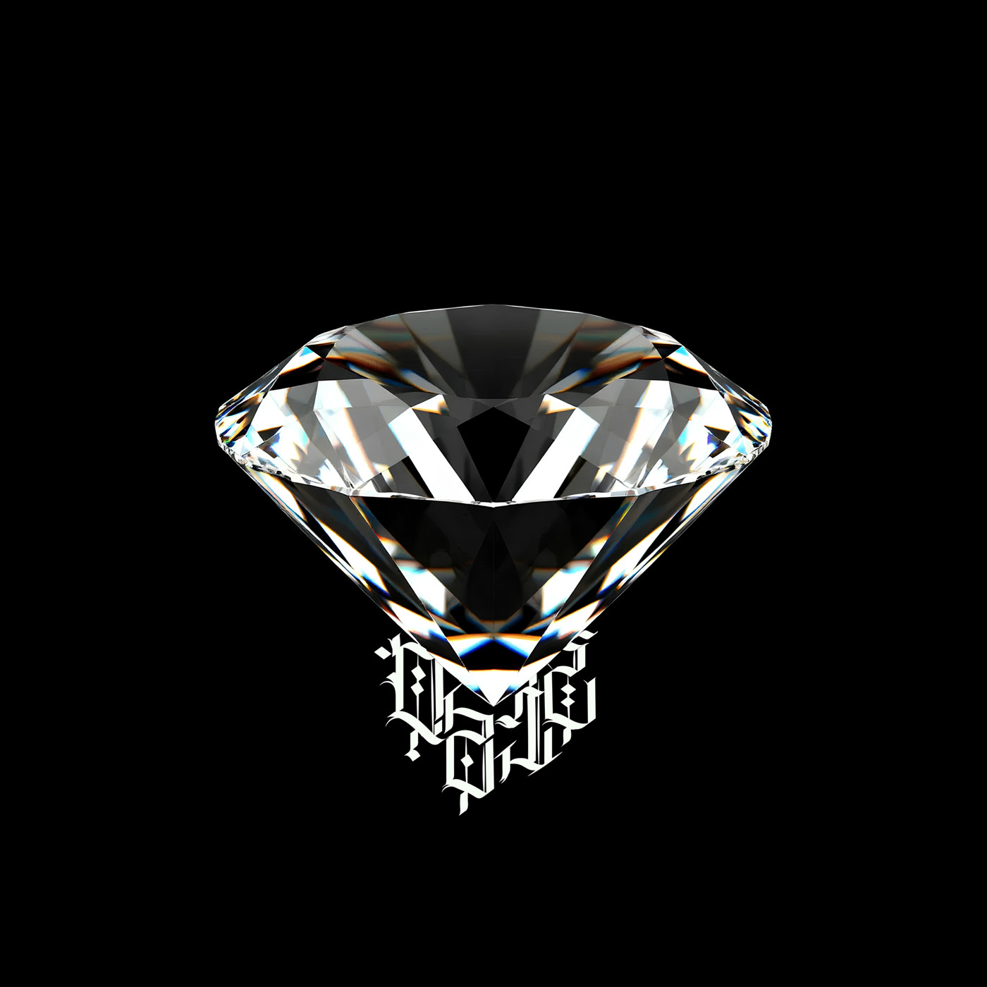 0212 - gem