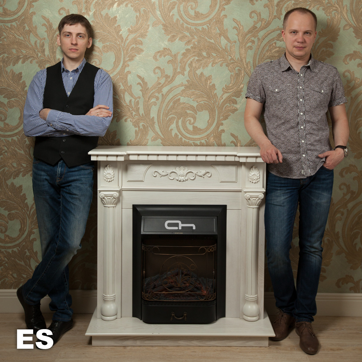 Etyology Sessions #175 // 25.06.2015 episode artwork