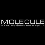 DJ ANDREY SANIN - БУТИК "MOLECULE" ПАТРИАРШИЕ (LIVE MIX 19.06.2019) episode artwork