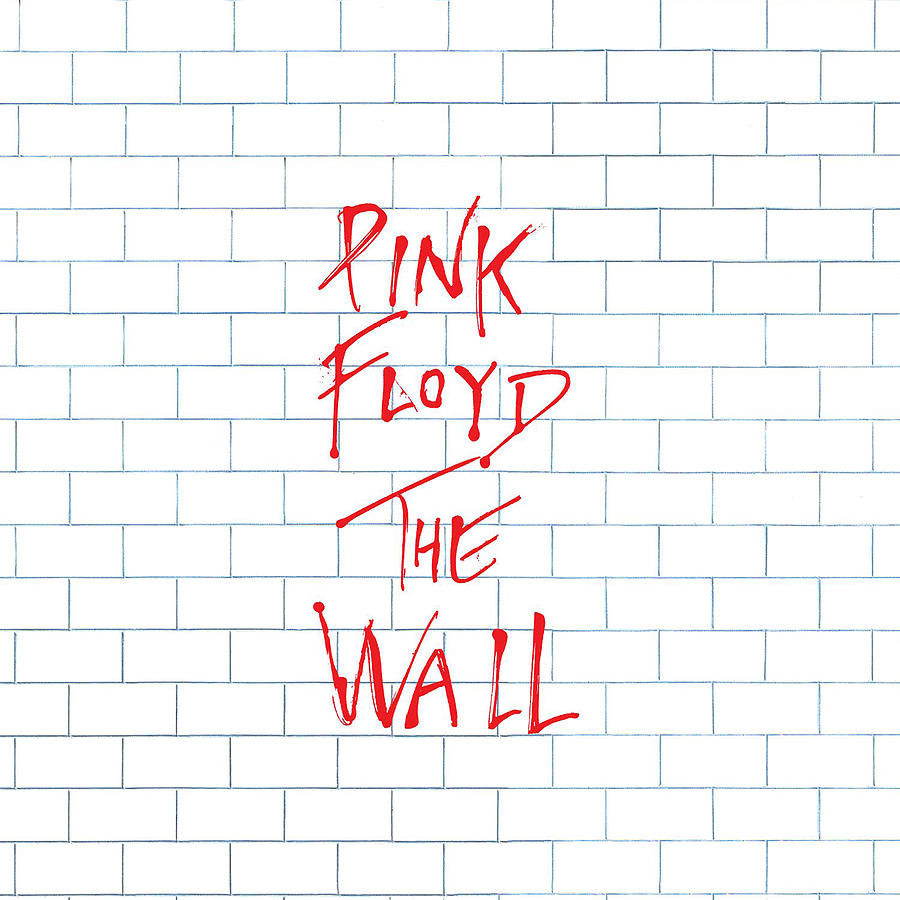 Pink Floyd - Another Brick In The Wall (Part 2) x Öwnboss & SEVEK x Tiesto (EwellicK Mashup) Pink Floyd - Another Brick In The Wall (Part 2) x Öwnboss & SEVEK x Tiesto (EwellicK Mashup)