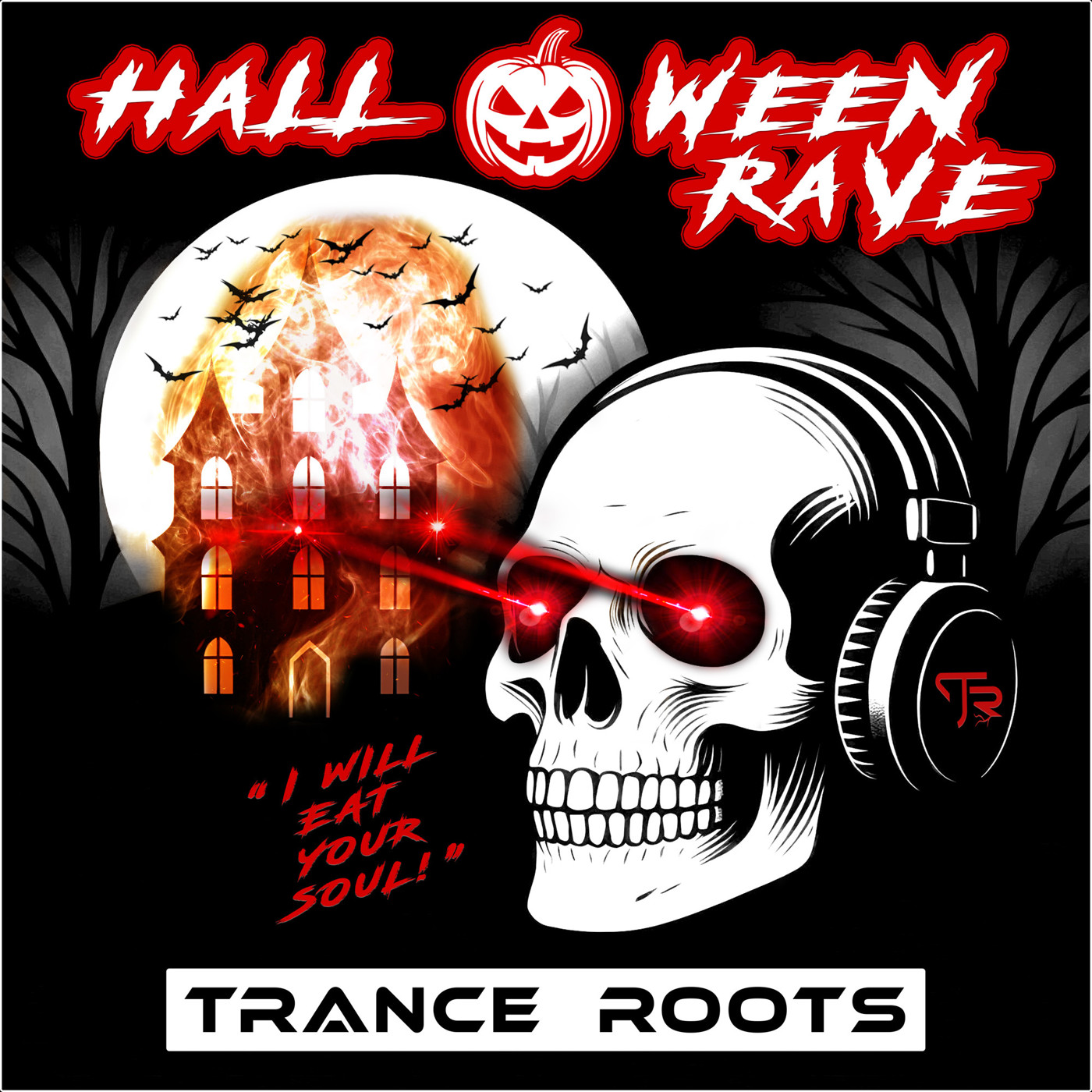 Baroque Slasher - Crypt Keeper