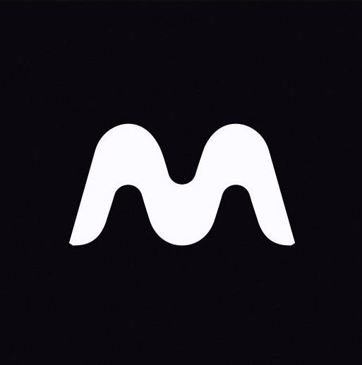 Alexey Sonar - Moments 020 Guest Mix episode artwork