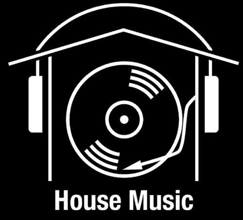 Fergie feat Q-Tip & GoonRock,Eddie Mono, Dj Re Lay, Jeremy Jones - A Little Party Never Killed Nobody (Loud Bit Project and Dj Jan Steen Mash Up)