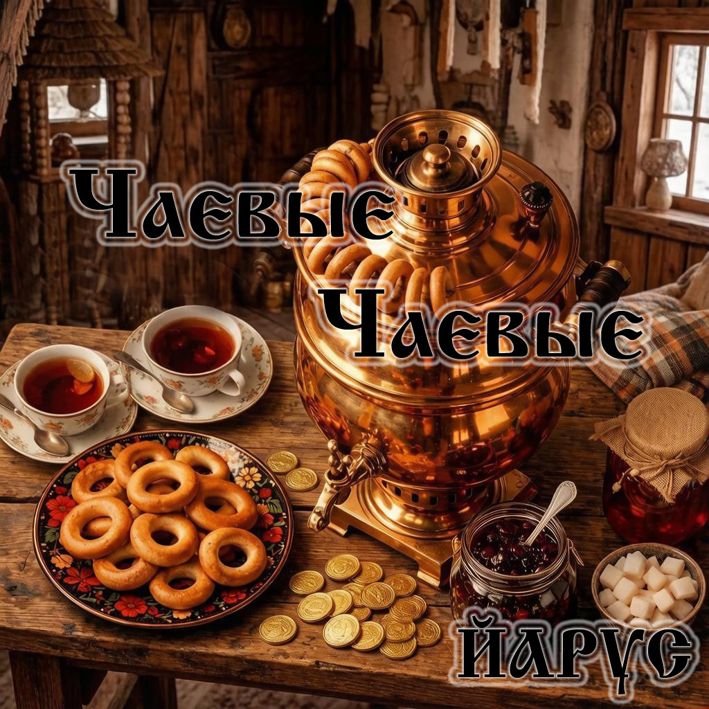 Artwork for Tracks