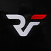 PromoDJ profile picture for @refrain