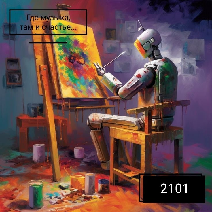 OKTOBER 2101 - Fega mix episode artwork
