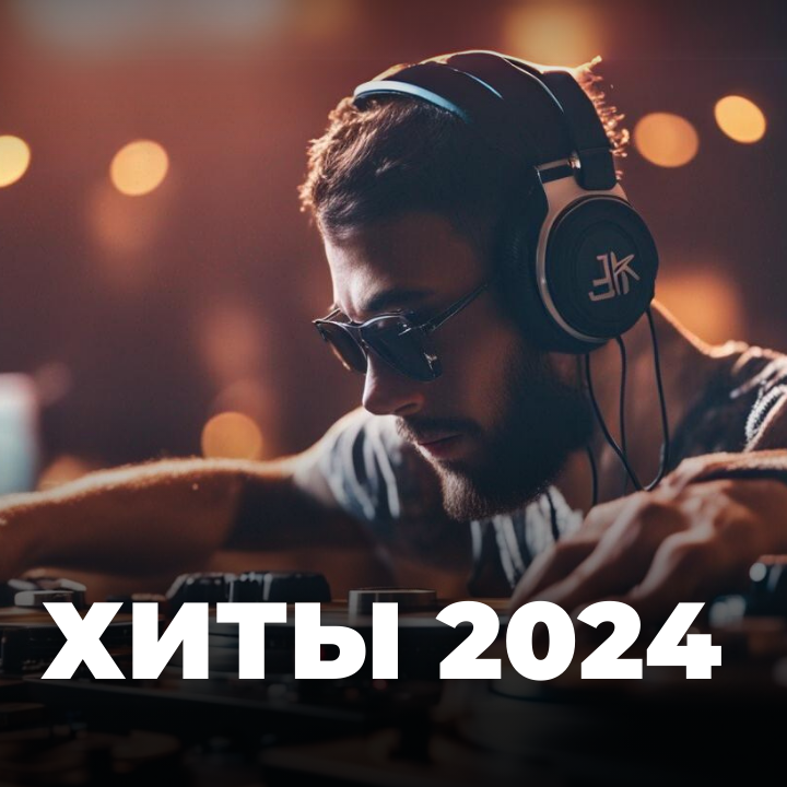 Мп3 новинки 2024 русские хиты