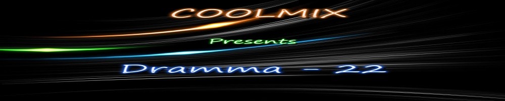 COOLMIX
