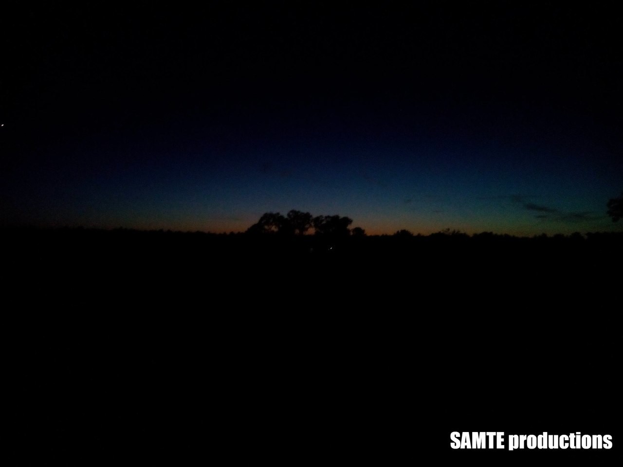 Samte - fullon forever [preview] – Samte