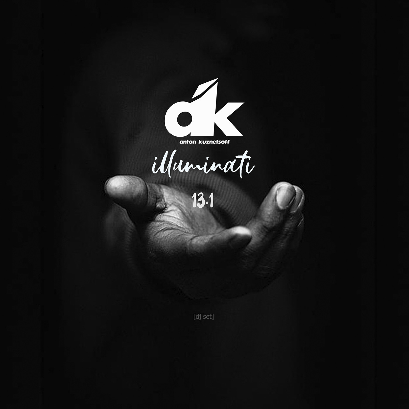 Dj Kuznetsoff