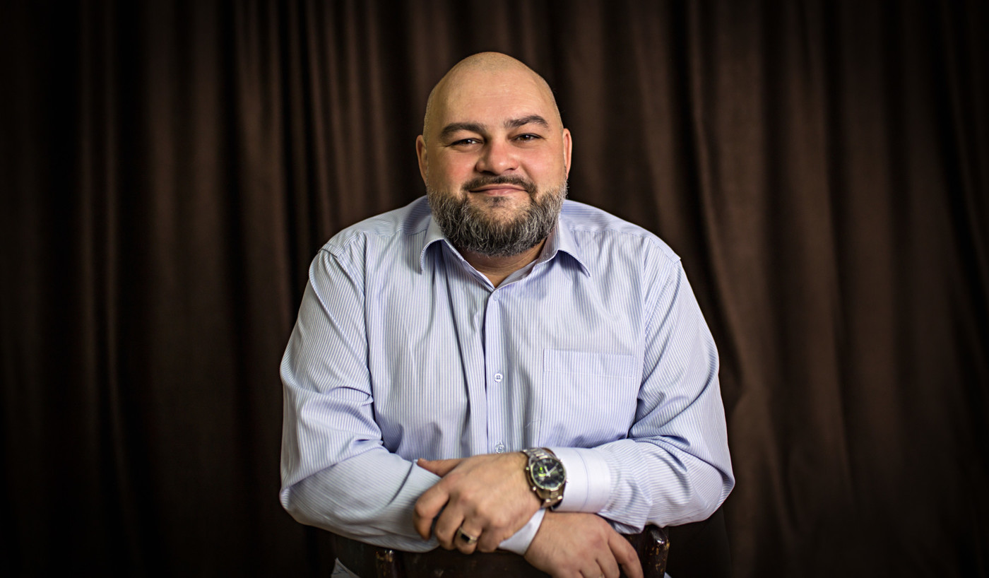 Dебри 01/11/2025 (C-LeeN @ DebriFM) #111