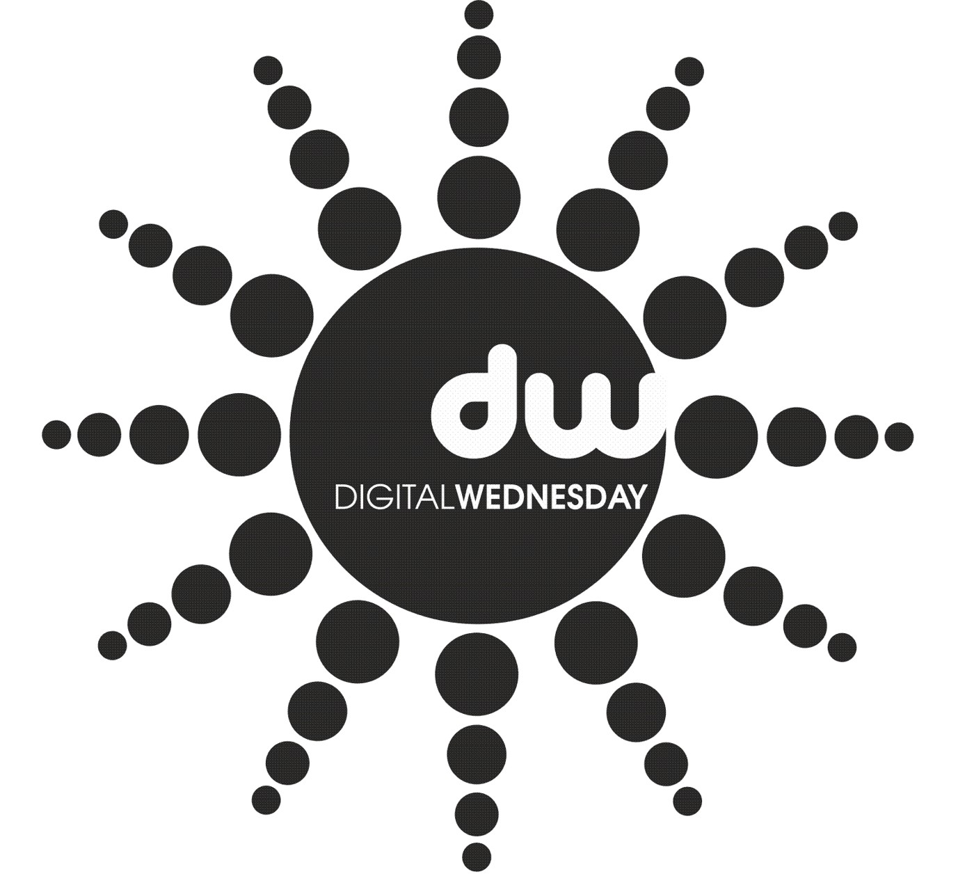 Dance City Club RADIOSHOW