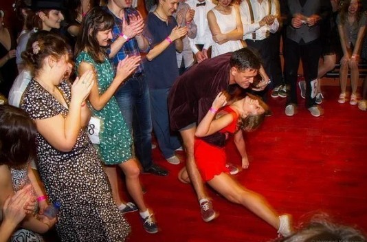 DJ TITAN - НОВОГОДНИЙ 2026 КОРПОРАТИВ #1 (RUSSIAN POP MIX) без джинглов!