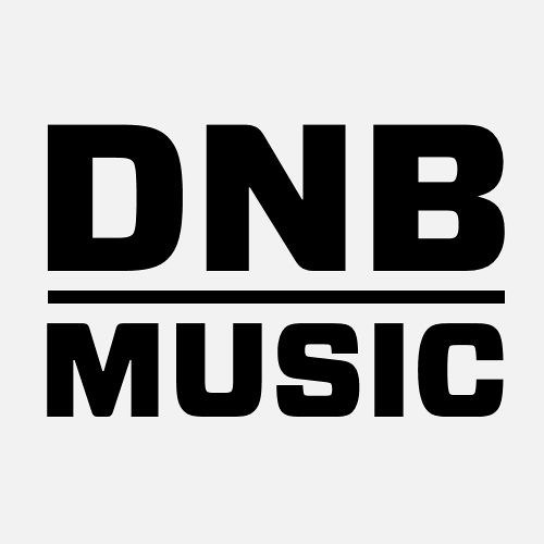 DNB Music. Mainstream DNB.