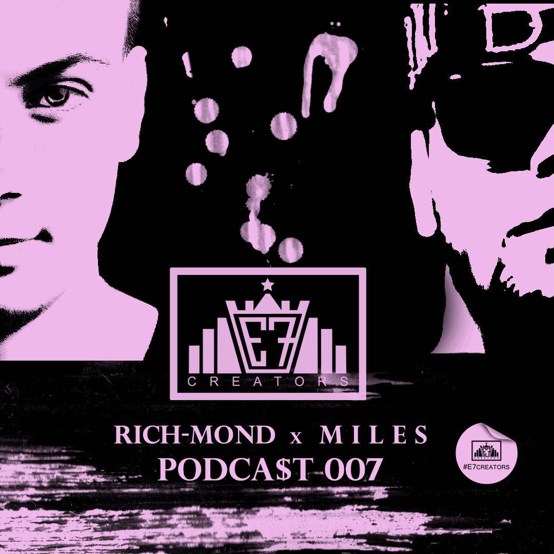 RICH-MOND