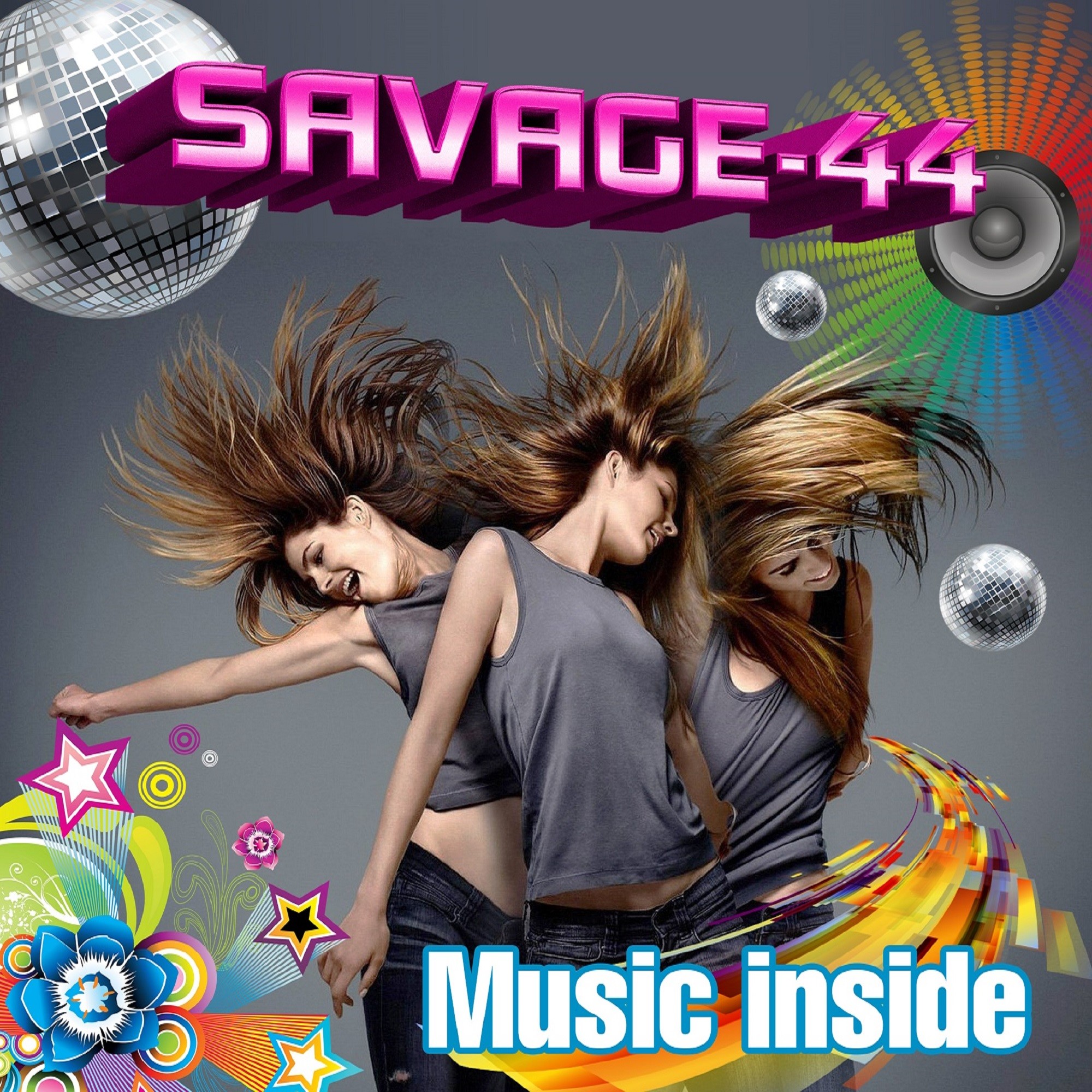 Savage 44 rock da house. Savage 44. Love emotion Radio Edit  — Savage-44.mp3. Meekz like me обои.