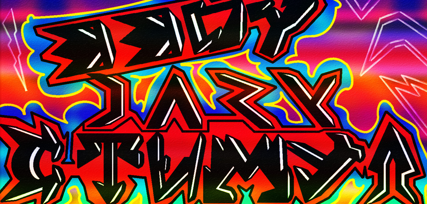 Bboy DARK - Продиджи Стайл ( Ремастер 2025)