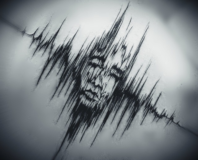 DJ KLiN - 29.11.25 Lovely Weekend DJ KLiN - 29.11.25 Lovely Weekend