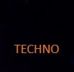 TECHNO page # 001